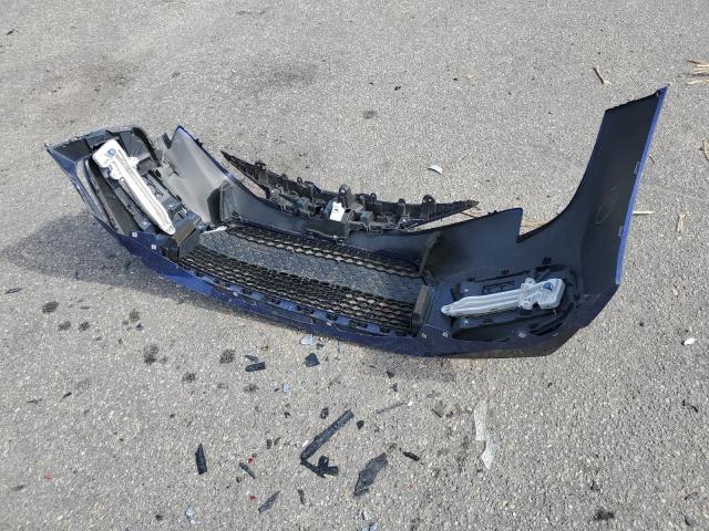 2021 TOYOTA COROLLA SE - 5YFS4MCEXMP068751