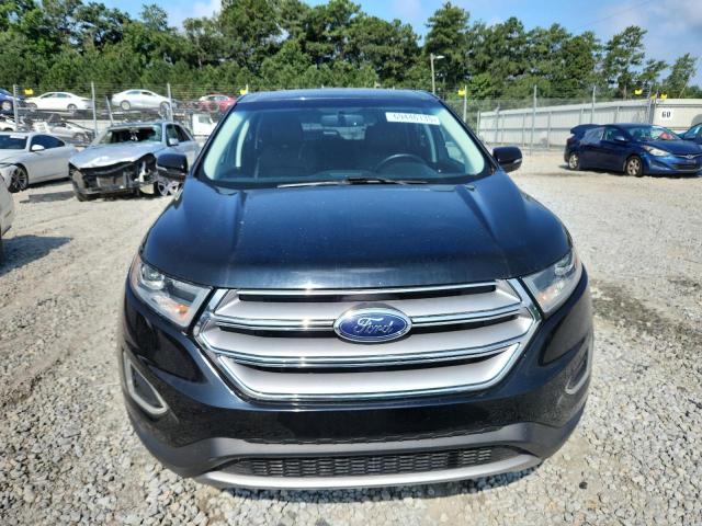 2018 FORD EDGE SEL 2FMPK3J98JBB26352