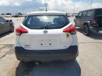 Lot #3292503693 2020 NISSAN KICKS SV