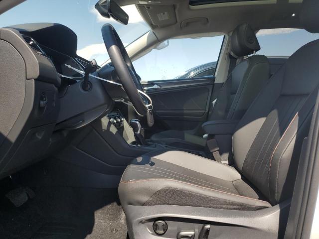 2024 VOLKSWAGEN TIGUAN WOLFSBURG 3VVTB7AX5RM221472