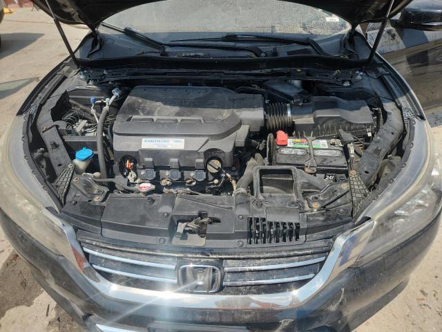 2013 HONDA ACCORD TOU - 1HGCR3F99DA039360