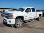 Top Destinations for Shipping Cars from the USA
