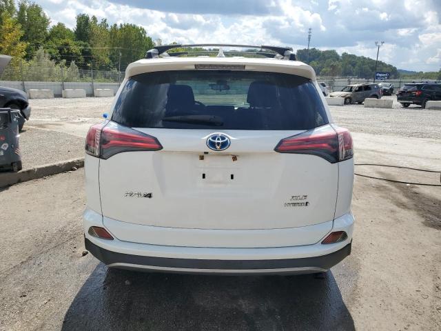 2017 TOYOTA RAV4 HV LE JTMRJREV2HD066096
