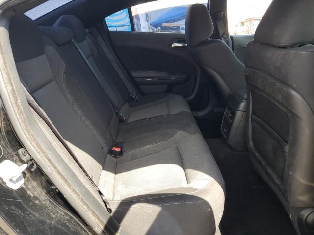 2019 DODGE CHARGER SXT 2C3CDXBG5KH547367