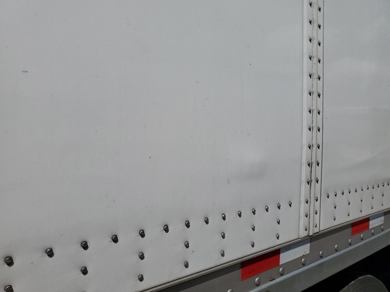 Lot #3273755364 2025 HYUNDAI TRANSLEAD