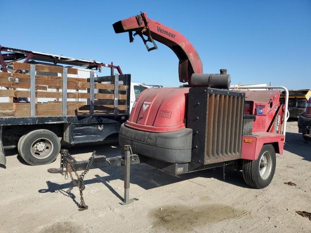 VERMEER BC1500 2011 1VR2161V3B1002664 photo #3