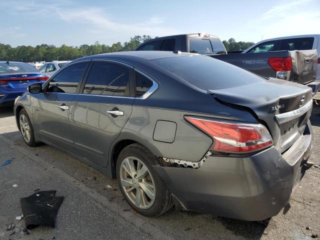 2015 NISSAN ALTIMA 2.5 - 1N4AL3AP8FN894646