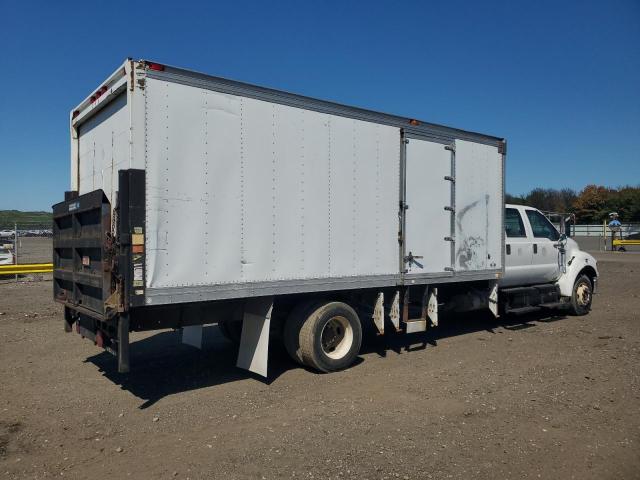 2006 FORD F650 SUPER #3261941464