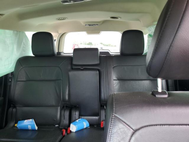 2015 FORD FLEX LIMITED 2FMHK6D85FBA01616