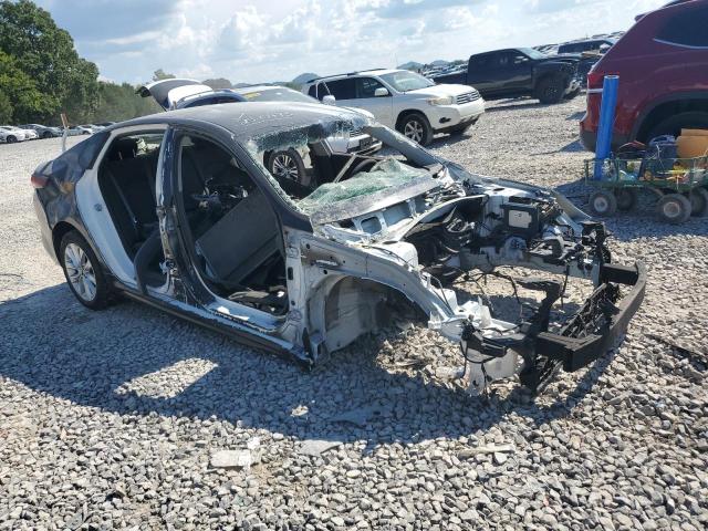 2016 KIA OPTIMA LX 5XXGT4L33GG083306