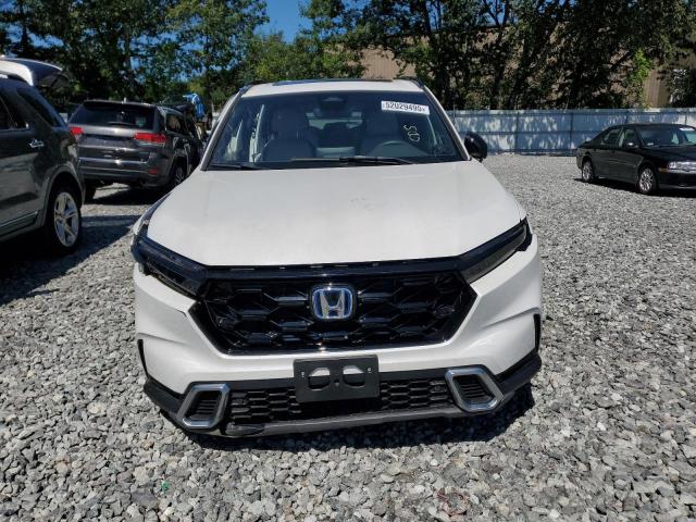 2024 HONDA CR-V SPORT 2HKRS6H94RH806060