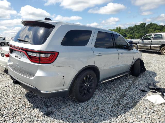 2023 DODGE DURANGO PU 1C4SDJFT5PC626723