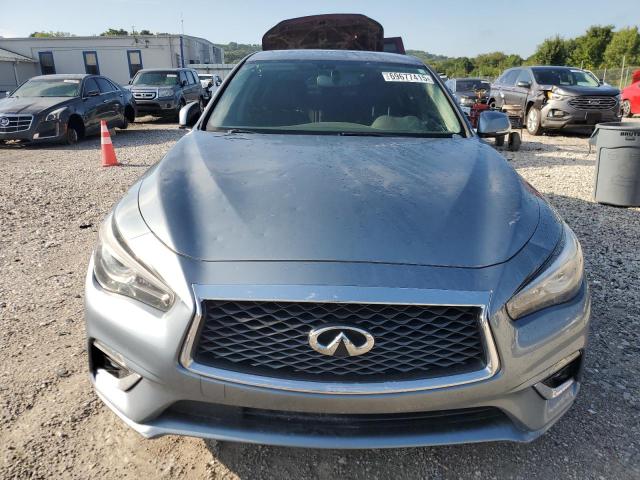 2020 INFINITI Q50 PURE - Other View