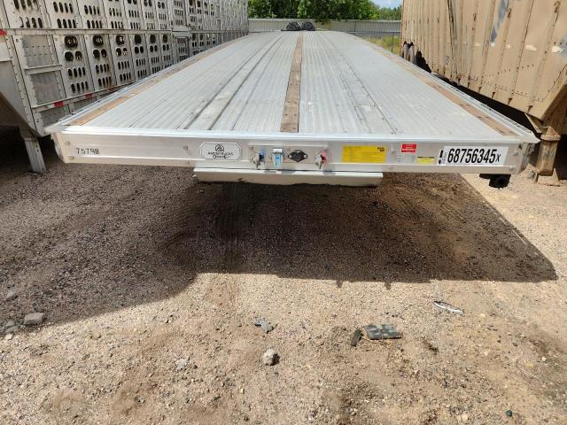 2026 REITNOUER MAXIMISER #3285013957