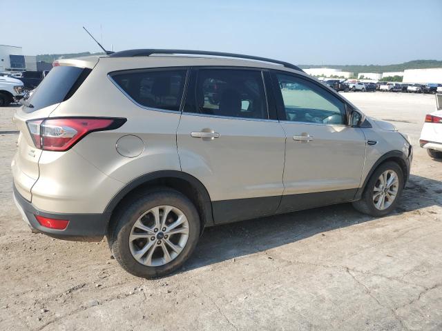 2017 FORD ESCAPE 1FMCU0GD7HUE93007