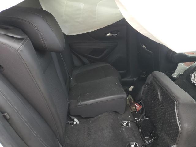 2018 BUICK ENCORE KL4CJ3SBXJB508955
