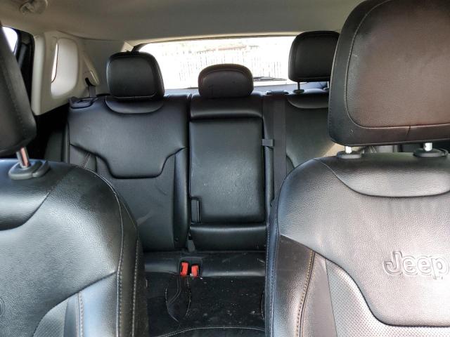2020 JEEP COMPASS LI 3C4NJDCB2LT235515