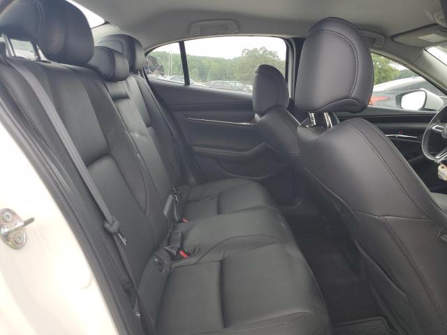2019 MAZDA 3 SELECT 3MZBPAAL7KM105831
