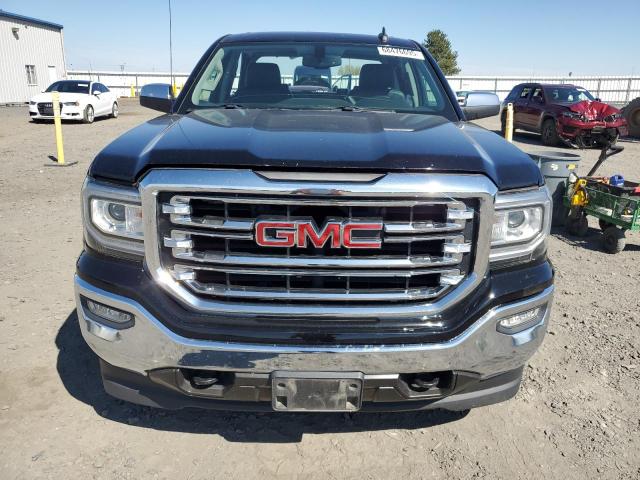 2017 GMC SIERRA K15 3GTU2NEC5HG372999