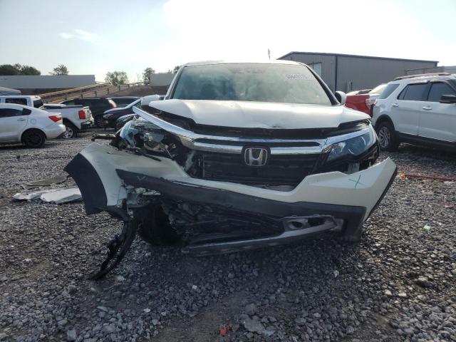 2019 HONDA RIDGELINE - 5FPYK3F77KB009082