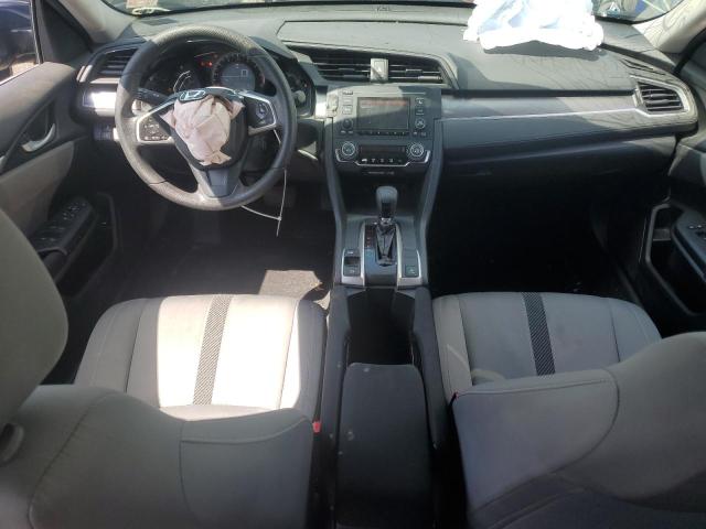 2016 HONDA CIVIC LX 19XFC2F59GE077208