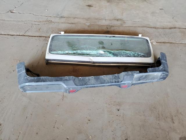 2021 JEEP WRANGLER U 1C4HJXDM1MW817910