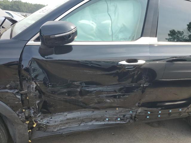 2020 KIA TELLURIDE - 5XYP64HC4LG032208