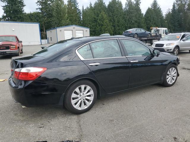 2015 HONDA ACCORD EXL 1HGCR2F88FA110584