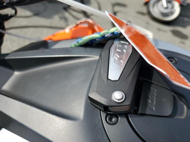 2023 KTM 1290 SUPER VBKV39408PM967288