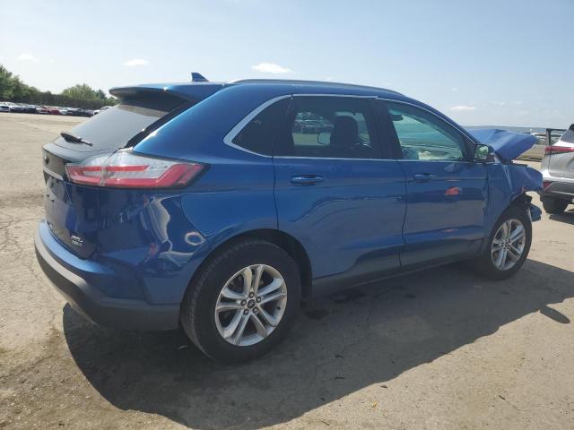 2020 FORD EDGE SEL 2FMPK4J99LBA02891