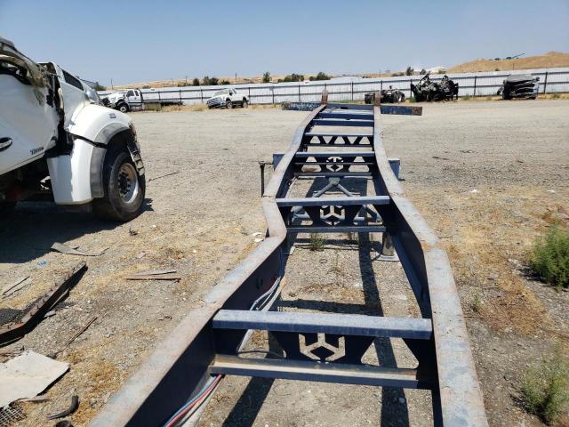 2012 GLEN 23FT #3280264995