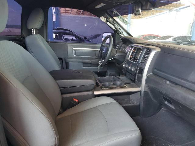 2016 RAM 1500 ST 3C6JR6AT1GG326165