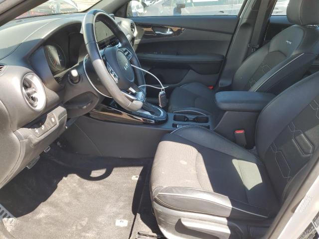 2024 KIA FORTE GT L - 3KPF54AD6RE840082
