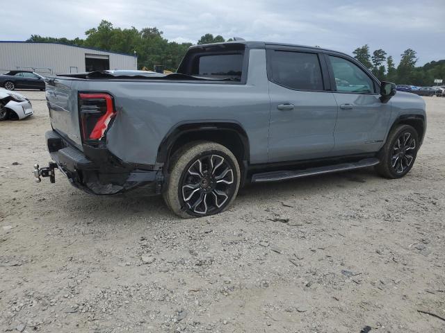 2024 GMC SIERRA DENALI 1GT401EL3RU400294