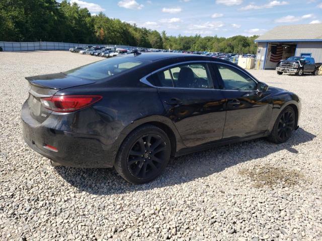 2016 MAZDA 6 GRAND TO JM1GJ1W51G1409164