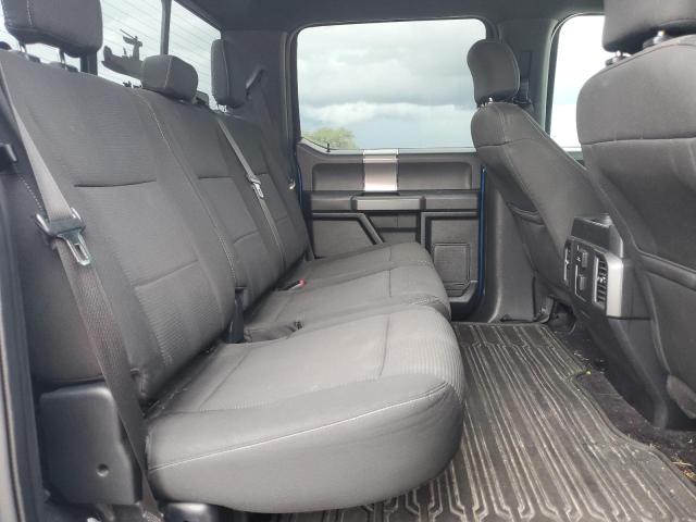 2015 FORD F150 SUPER 1FTEW1CG4FFB95545