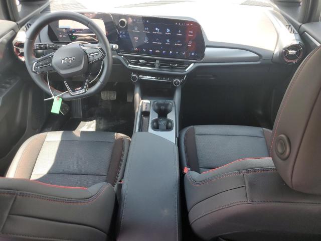 2024 CHEVROLET EQUINOX 2RS 3GN7DSRP8RS274395