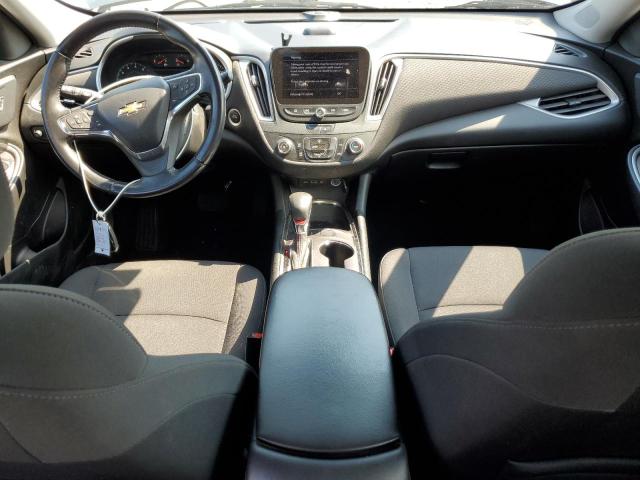 2017 INFINITI Q50 PREMIUM JN1EV7AR7HM835422