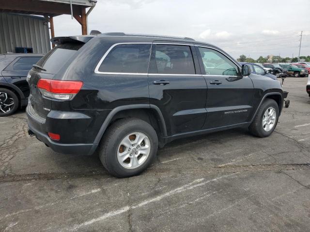 2017 JEEP GRAND CHER 1C4RJFAG2HC739089