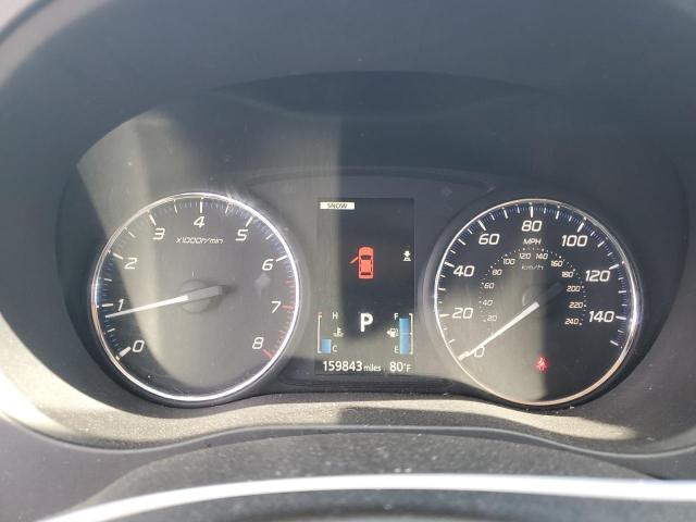 2016 MITSUBISHI OUTLANDER JA4JZ4AX8GZ006092