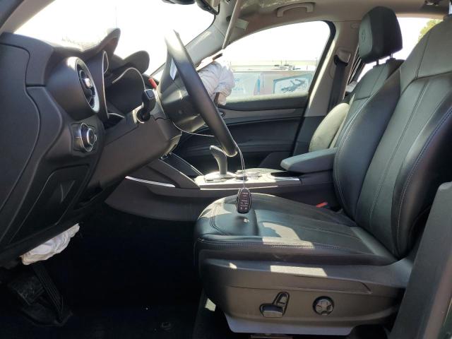 2021 ALFA ROMEO STELVIO TI ZASPAKBN1M7D03986