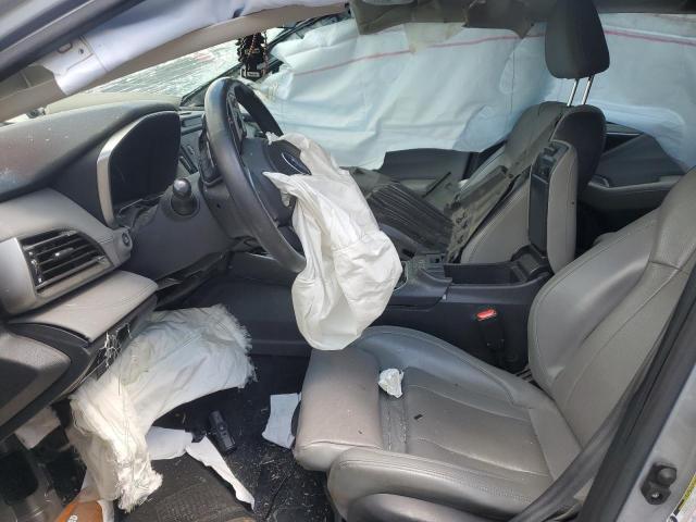 2020 SUBARU LEGACY LIM 4S3BWAN62L3022370