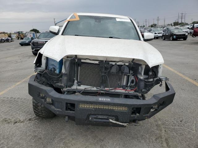 2021 TOYOTA TACOMA DOU 3TMDZ5BN0MM100048