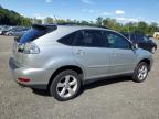 Lot #3303877706 2006 LEXUS RX 330