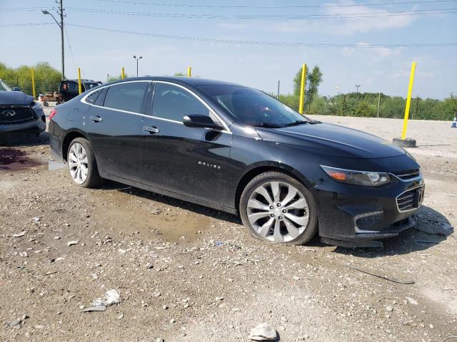2017 CHEVROLET MALIBU PREMIER 1G1ZH5SX8HF120850