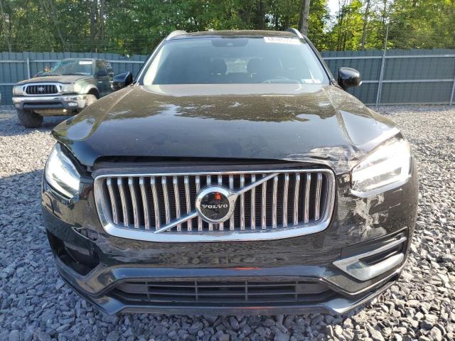 2021 VOLVO XC90 T6 IN YV4A22PL5M1771447
