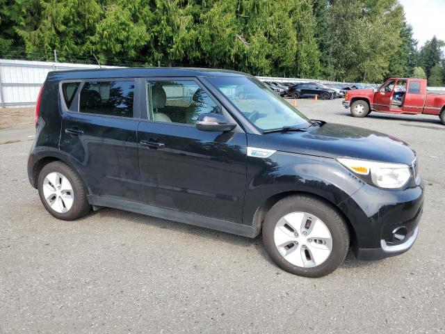 2016 KIA SOUL EV KNDJP3AE4G7017784