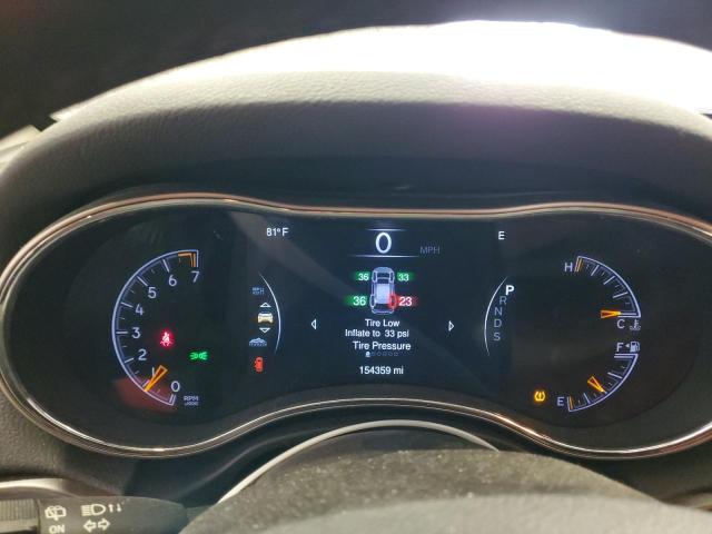 2015 JEEP GRAND CHER 1C4RJFAG7FC674866