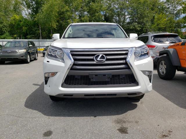 2016 LEXUS GX 460 JTJBM7FX1G5141213