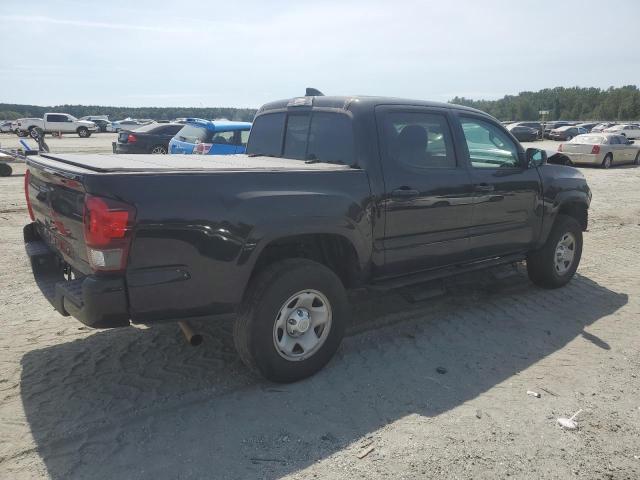 2023 TOYOTA TACOMA DOU - 3TYAX5GN7PT080472